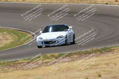media/Apr-13-2025-Touge2Track (Sun) [[1b03265cc0]]/Green group/Turn 2/